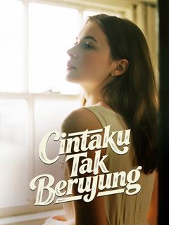 Cintaku Tak Berujung