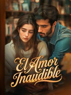El Amor Inaudible