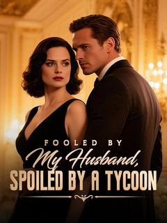 Fooled by My Husband, Spoiled by a Tycoon