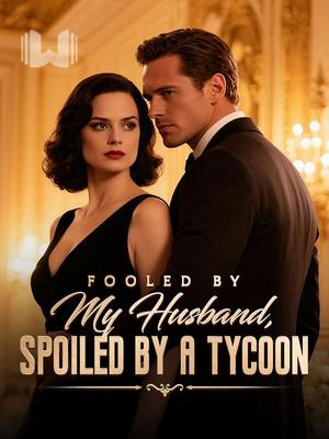 Fooled by My Husband, Spoiled by a Tycoon