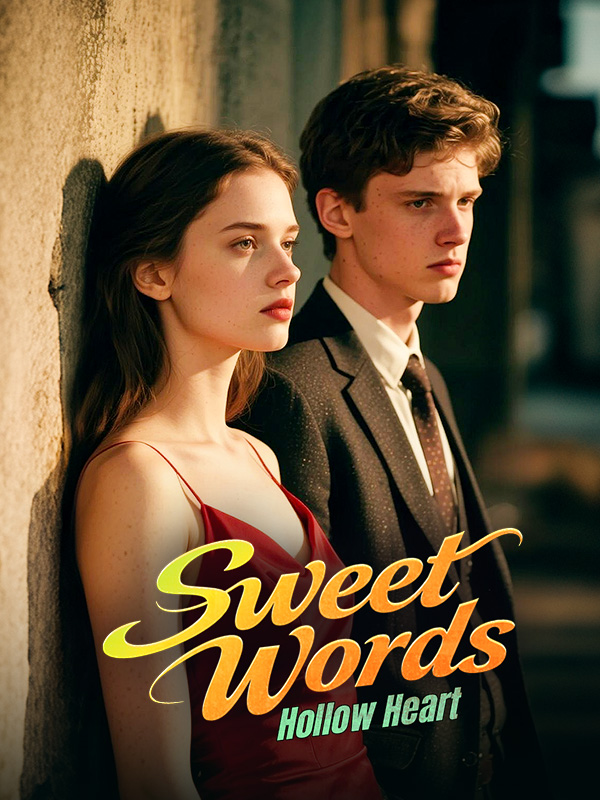 Sweet Words, Hollow Heart