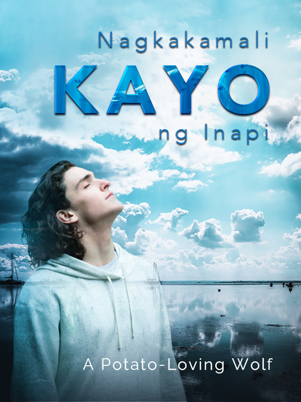 Nagkakamali kayo ng Inapi