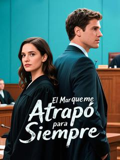 El Mar que me Atrapó para Siempre