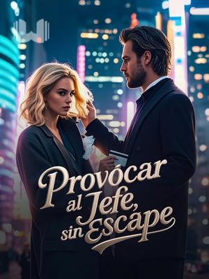Provocar al Jefe, sin Escape