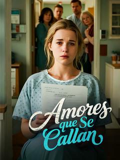 Amores que Se Callan