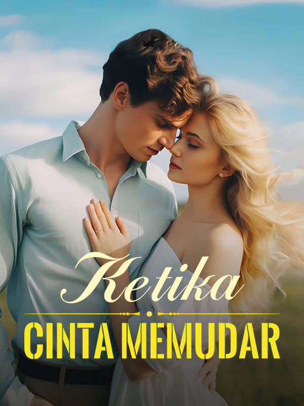 Ketika Cinta Memudar