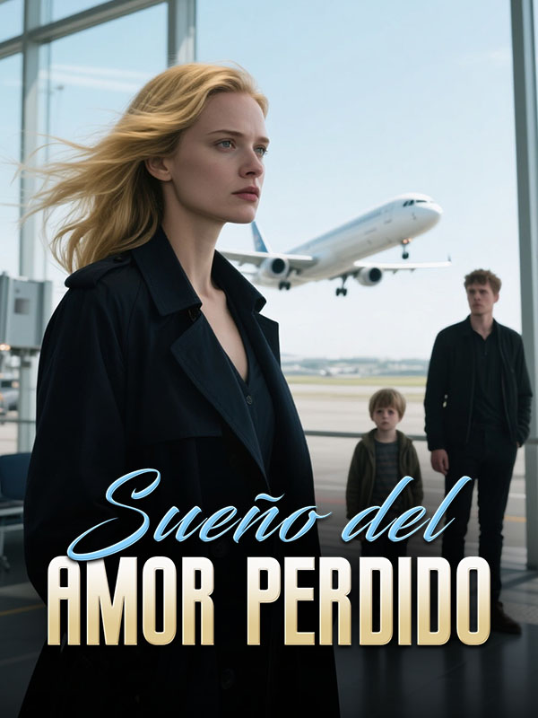 Sueño del Amor Perdido