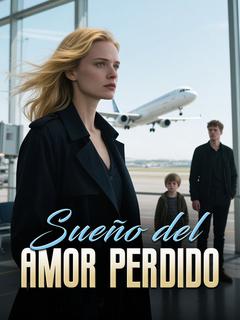 Sueño del Amor Perdido