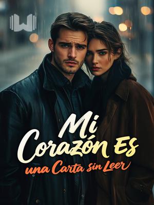 Mi Corazón Es una Carta sin Leer