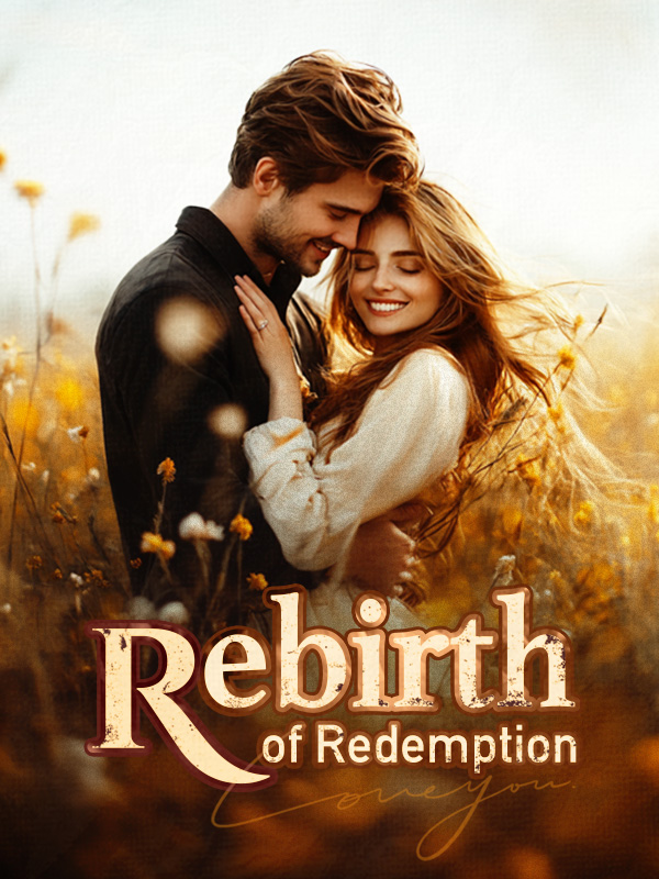 Rebirth of Redemption