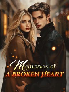 Memories of a Broken Heart