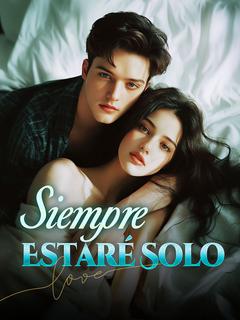 Siempre Estaré Solo