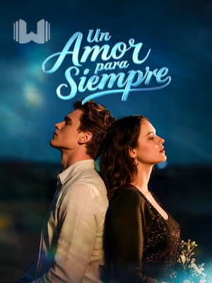 Un amor para siempre