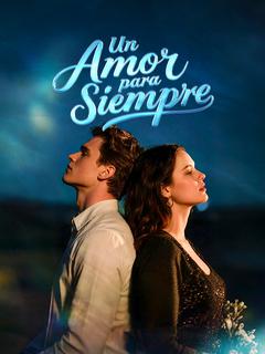 Un amor para siempre
