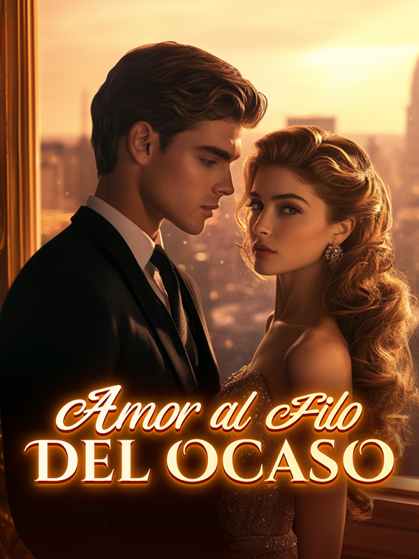 Amor al Filo del Ocaso