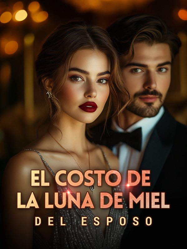 El Costo de la Luna de Miel del Esposo