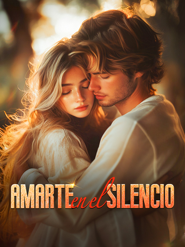 Amarte en el Silencio
