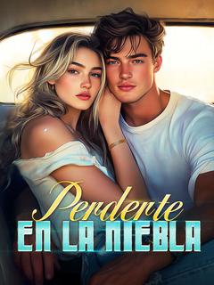Perderte en la Niebla