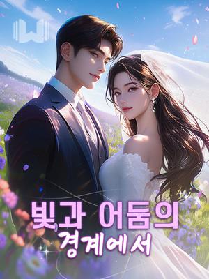 빛과 어둠의 경계에서
