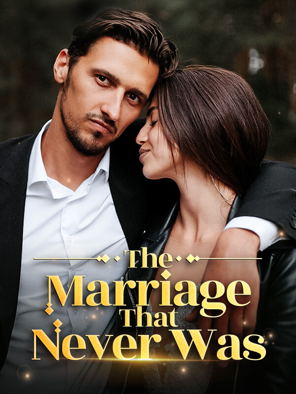 The Marriage That Never Was