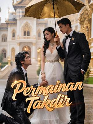 Permainan Takdir