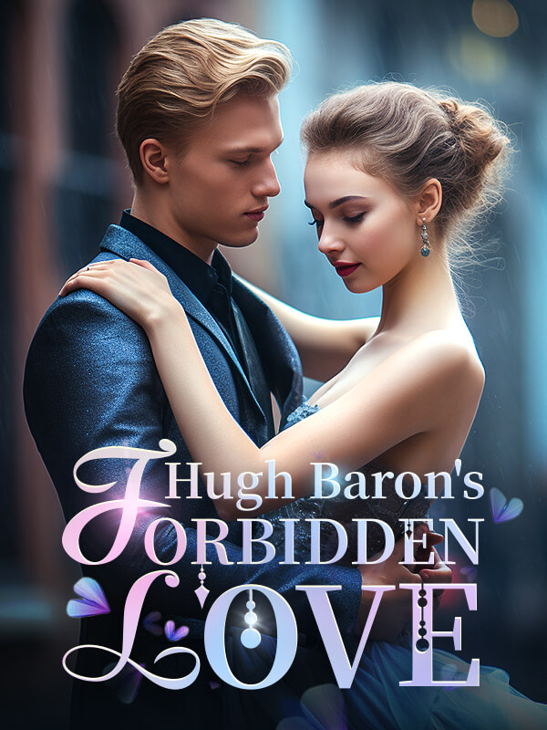 Hugh Baron's Forbidden Love