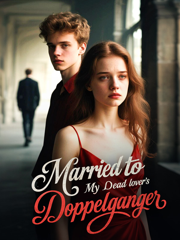 Married to My Dead Lover's Doppelganger