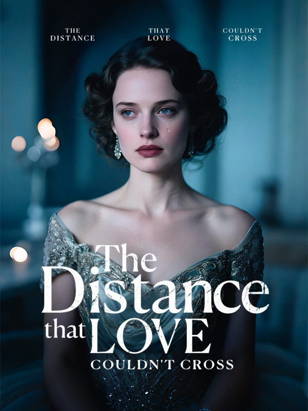 The Distance That Love Couldn't Cross