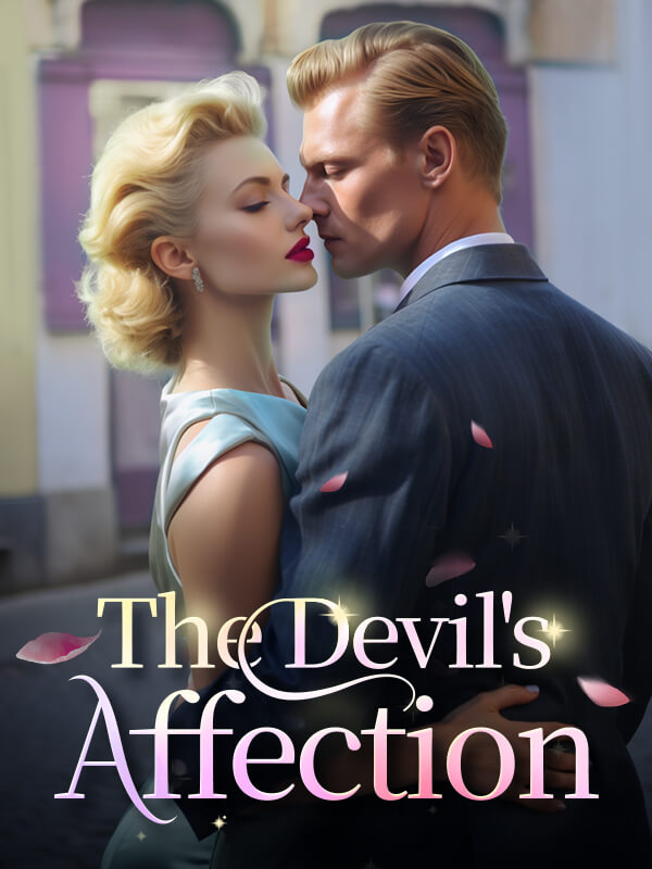 The Devil's Affection