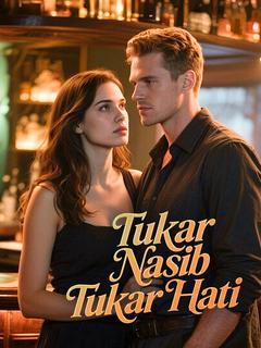 Tukar Nasib, Tukar Hati