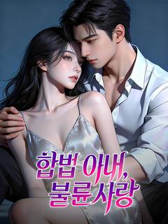 합법 아내,불륜 사랑