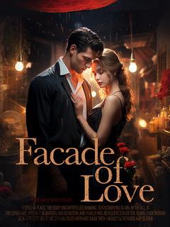 Facade of Love