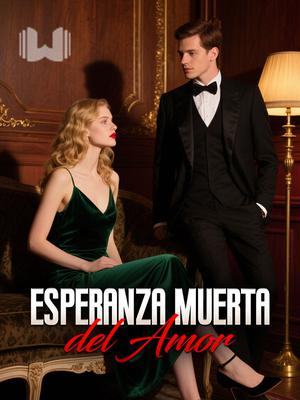 Esperanza Muerta del Amor