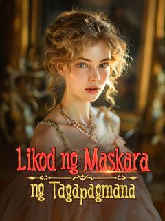 Likod ng Maskara ng Tagapagmana