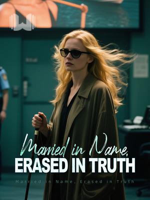 Married in Name, Erased in Truth