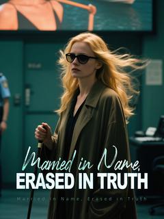 Married in Name, Erased in Truth