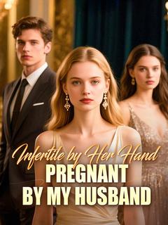Infertile by Her Hand, Pregnant by My Husband