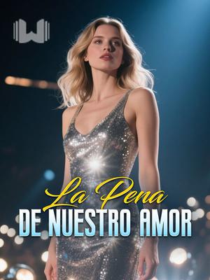 La Pena de Nuestro Amor