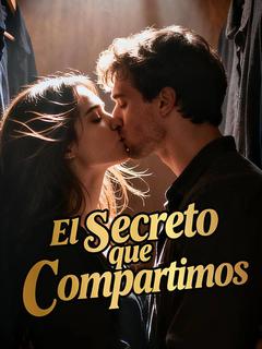 El Secreto que Compartimos