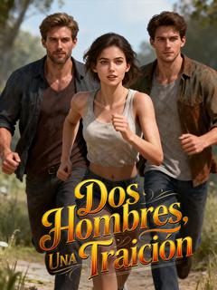 Dos Hombres, Una Traición