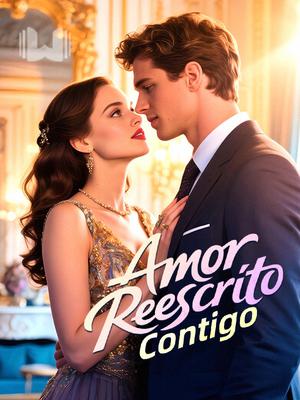 Amor Reescrito Contigo