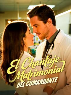 El Chantaje Matrimonial del Comandante