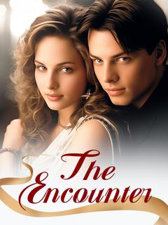 The Encounter