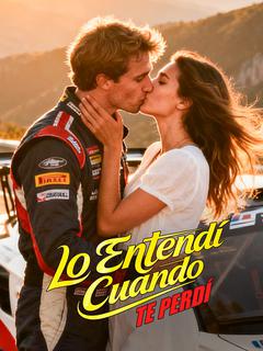 Lo Entendí Cuando te Perdí
