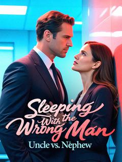 Sleeping With the Wrong Man: Uncle vs. Nephew