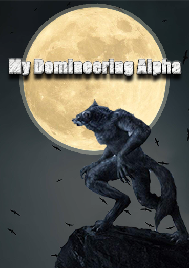 My Dominneering Alpha