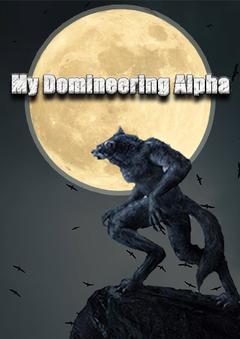 My Dominneering Alpha