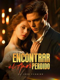 Encontrar el Amor Perdido