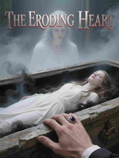 The Eroding Heart