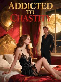 Addicted to Chastity